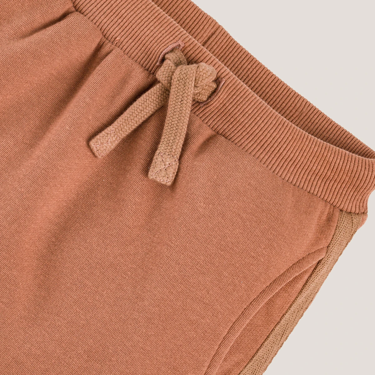 Lot De 2 Jogpants En Molleton 3 Lot De 2 Jogpants En Molleton – Image 3