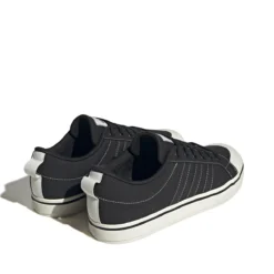 Adidas Sportswear Baskets Bravada 10 Adidas Sportswear Baskets Bravada -Mode Décontractée 8b43875884d9baafa2861fb3a73b3ada