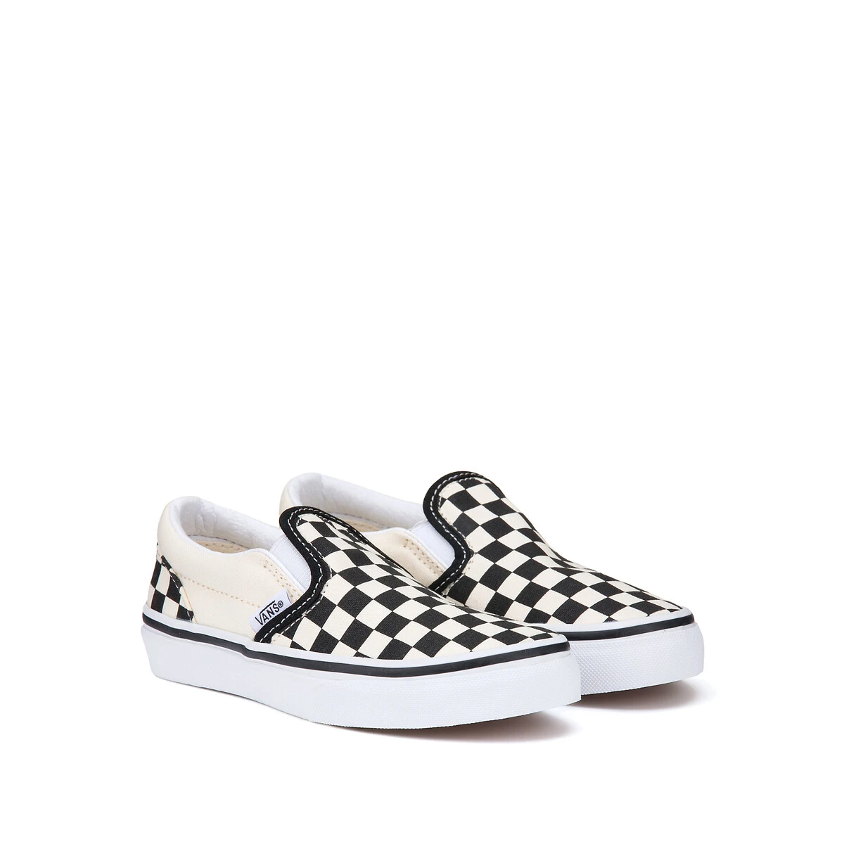 Vans Slip On Classic 2 Vans Slip On Classic – Image 2