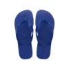 Havaianas Tongs Top