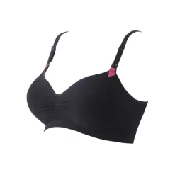 Cache Coeur Starter Kit D’allaitement -Mode Décontractée 8b774cfcaaa0002469952de27dd6259b