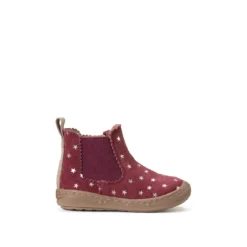 Bottines Avec Franges -Mode Décontractée 8b818ef8b5fce62a6679783ad57ca5ae