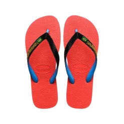 Havaianas Tongs Brazil Mix