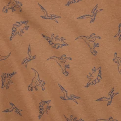 Sweat Col Rond Imprimé Dinosaures En Molleton 7 Sweat Col Rond Imprimé Dinosaures En Molleton -Mode Décontractée 8bdefa44eb11d3b1e5dc15b4199c82be