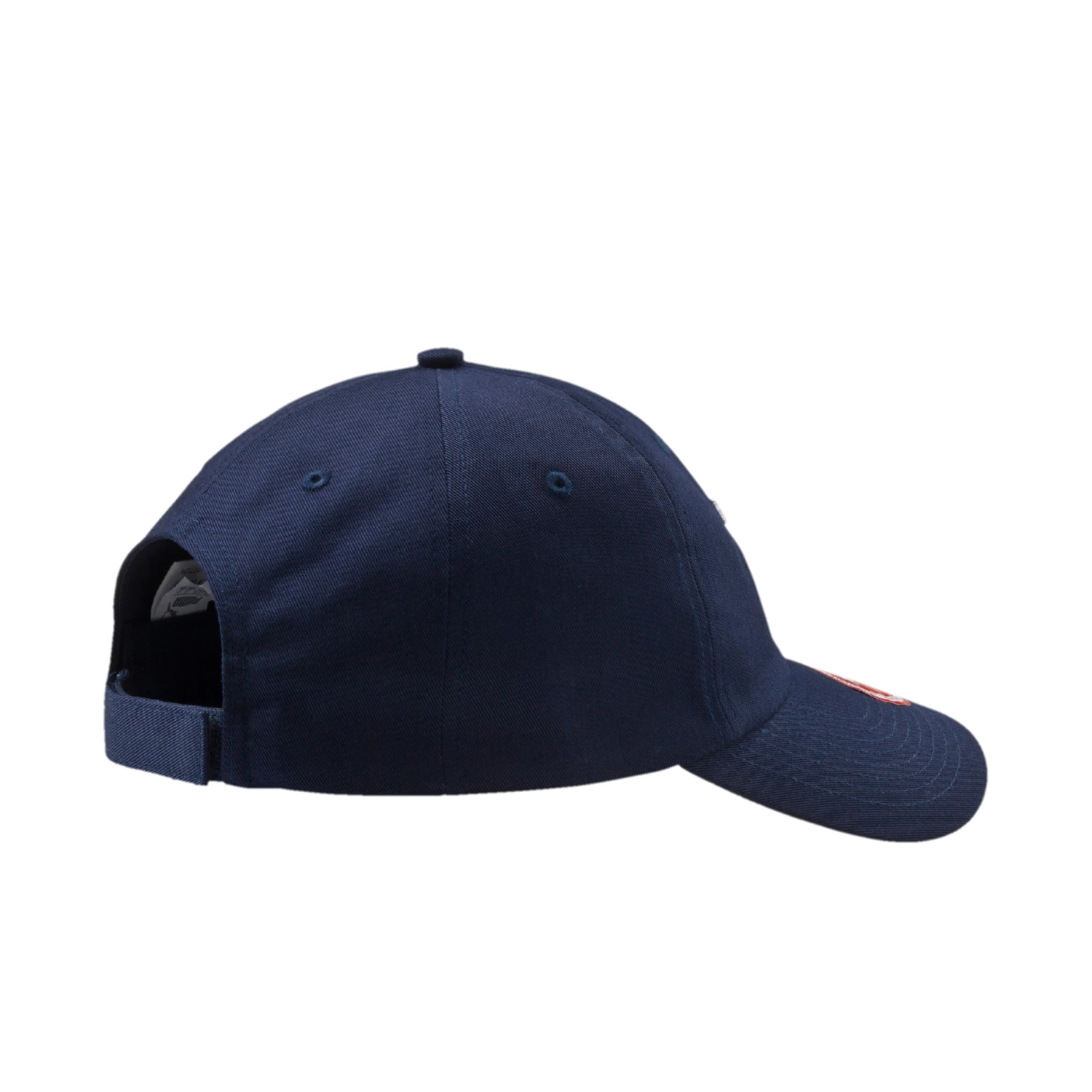 Puma Casquette Ess Cap 2 Puma Casquette Ess Cap – Image 2