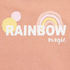 Lot De 3 Pyjashorts En Coton Imprimés Arc-en-ciel 10 Lot De 3 Pyjashorts En Coton Imprimés Arc-en-ciel -Mode Décontractée 8c4218e6bd7c4bbc107b80c28c392b14