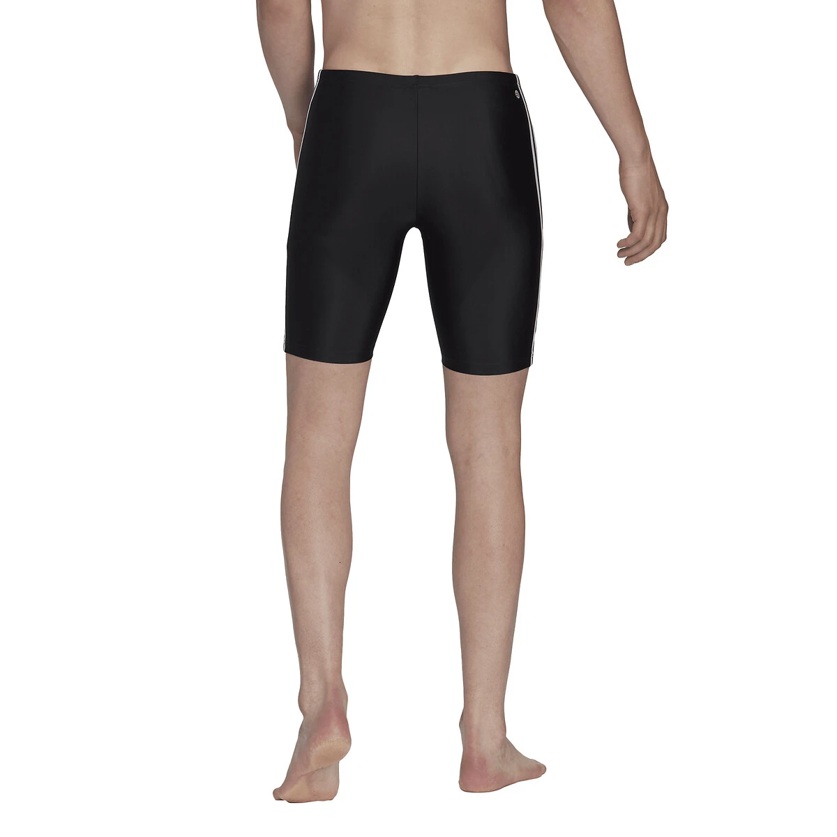 ADIDAS PERFORMANCE Jammer 3 Bandes 3 ADIDAS PERFORMANCE Jammer 3 Bandes – Image 3