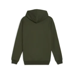 Puma Sweat à Capuche Unisexe Made In France 34 Puma Sweat à Capuche Unisexe Made In France -Mode Décontractée 8c4d91297c7b3eea33ec3fb7b07928b8