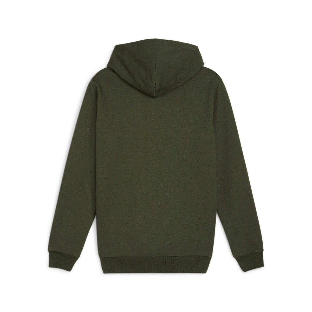 Puma Sweat à Capuche Unisexe Made In France 15 Puma Sweat à Capuche Unisexe Made In France – Image 15