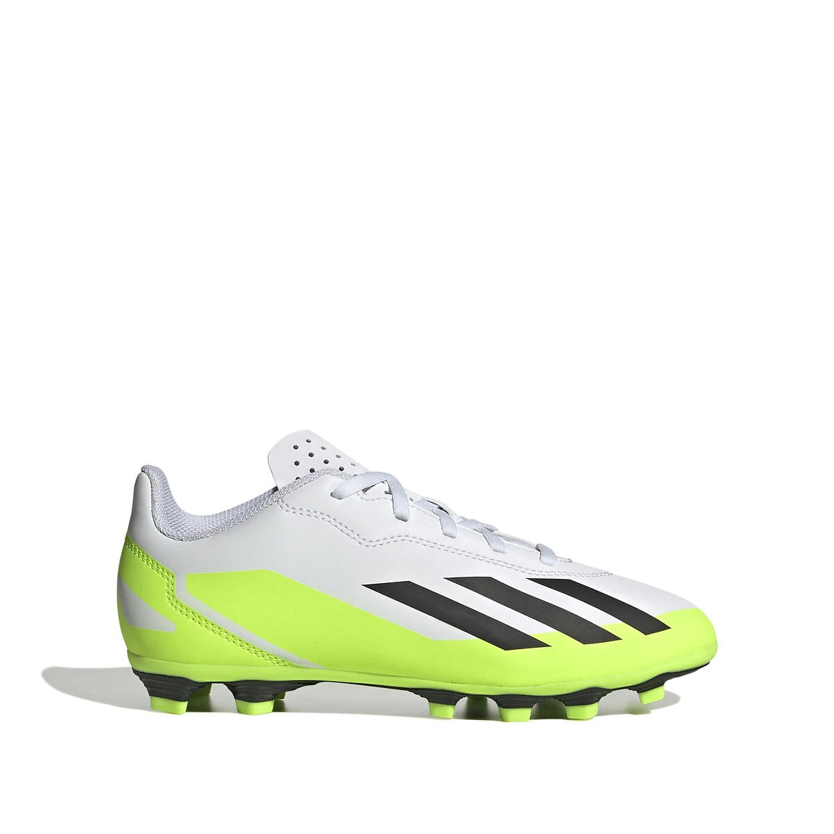 ADIDAS PERFORMANCE Crampons X Crazyfast .4 1 ADIDAS PERFORMANCE Crampons X Crazyfast .4