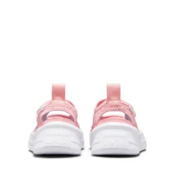 Converse Sandales All Star Ultra Summer Seasonal Color 12 Converse Sandales All Star Ultra Summer Seasonal Color -Mode Décontractée 8c82dbe5cb14ac65d602d0239417a184