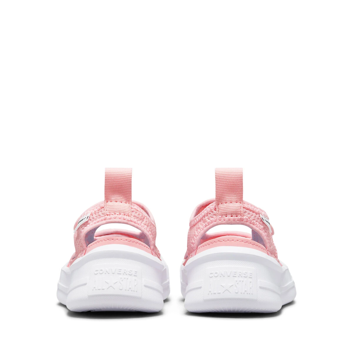 Converse Sandales All Star Ultra Summer Seasonal Color 6 Converse Sandales All Star Ultra Summer Seasonal Color – Image 6