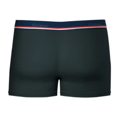 Boxer Uni Logo -Mode Décontractée 8c934459bea6cab5efa478f67a8395df