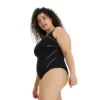 Arena Maillot De Bain 1 Pièce Piscine Jewel Plus