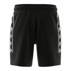 Adidas Sportswear Short Brandlove -Mode Décontractée 8ccd268f3598e86fa96befca10d4a813