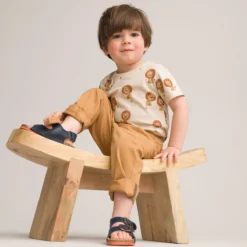 Gilet à Capuche Boutonné 10 Gilet à Capuche Boutonné -Mode Décontractée 8ce34b0fd423e1d95d5f811c283ac4e6