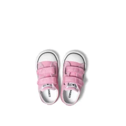 Converse Baskets Basses One Star 2V Suede 9 Converse Baskets Basses One Star 2V Suede -Mode Décontractée 8d28aeadee4a0c11506e1f2dc19439e3