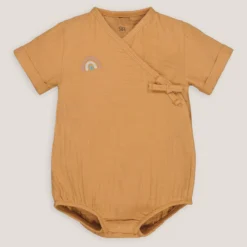 Lot De 3 Combinaisons Courtes Sans Manches 17 Lot De 3 Combinaisons Courtes Sans Manches -Mode Décontractée 8d374d0d76d7be88df385e920b3ce637