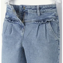 Jean Mom 6 Jean Mom -Mode Décontractée 8d4ba9efc71febc1ca3d182899a05f23