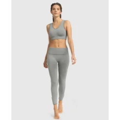 Brassière De Sport Paddée, Impact Modéré 16 Brassière De Sport Paddée, Impact Modéré -Mode Décontractée 8da7eef5d8bfb3885c4c238956c787fe