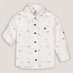 Ensemble 2 Pièces Chemise Et Pantalon 12 Ensemble 2 Pièces Chemise Et Pantalon -Mode Décontractée 8dd77d5886545be03ee67d22e1930e6a