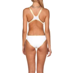 Arena Maillot De Bain 1 Pièce Piscine Maxlife éco 6 Arena Maillot De Bain 1 Pièce Piscine Maxlife éco -Mode Décontractée 8dee23f7978ba0ba736728caf4ebeec6