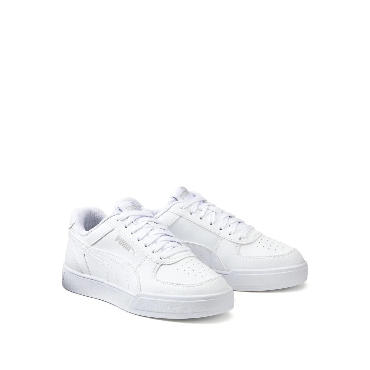 Puma Baskets Caven 2 Puma Baskets Caven – Image 2