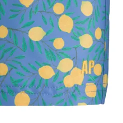 Short De Bain Imprimé Citron -Mode Décontractée 8e62529ba711ebdcbebb6aef777cb9a4