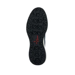 Geox Baskets Respirantes PG1X Amphibiox 11 Geox Baskets Respirantes PG1X Amphibiox -Mode Décontractée 8eb17a2519d89531cb76fcaf3c05fdd7