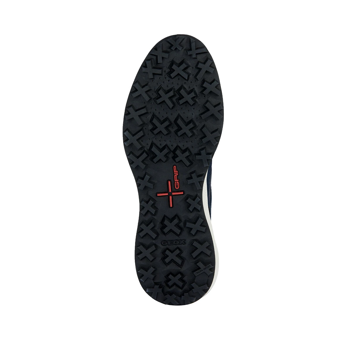 Geox Baskets Respirantes PG1X Amphibiox 6 Geox Baskets Respirantes PG1X Amphibiox – Image 6