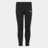 Adidas Sportswear Legging 3-Stripes