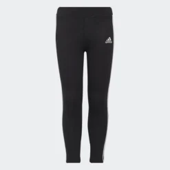 Adidas Sportswear Legging 3-Stripes