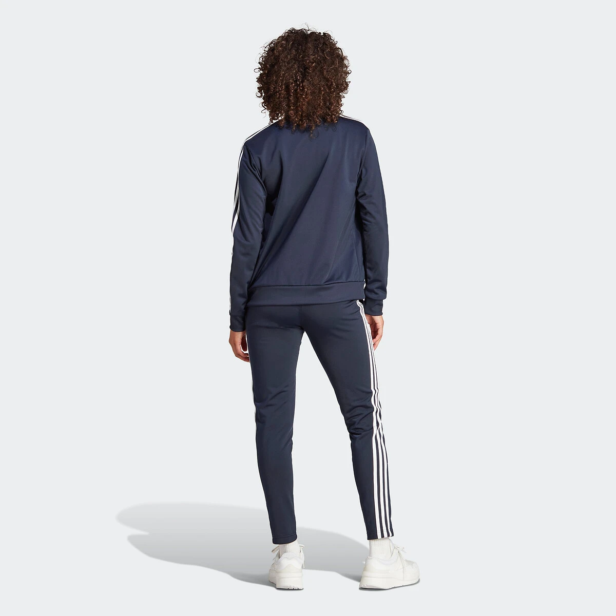 Adidas Sportswear Ensemble De Survêtement 3-Stripes 5 Adidas Sportswear Ensemble De Survêtement 3-Stripes – Image 5