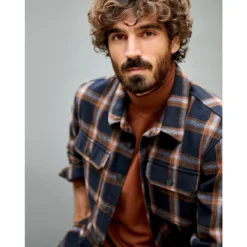 Pull Col Roulé Mérinos, Made In Europe 28 Pull Col Roulé Mérinos, Made In Europe -Mode Décontractée 8f572a47b8b00e75cf79d16dabc6588b