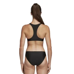 ADIDAS PERFORMANCE Maillot De Bain 2 Pièces Piscine Bandeau 9 ADIDAS PERFORMANCE Maillot De Bain 2 Pièces Piscine Bandeau -Mode Décontractée 8f5defd4d5efc4a2ccabfa8754516336