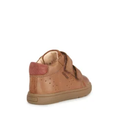 Geox Baskets à Scratchs Biglia 20 Geox Baskets à Scratchs Biglia -Mode Décontractée 8f5f9040d22b45bbdc140c0bf16ef0be