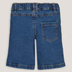 Short En Jean 8 Short En Jean -Mode Décontractée 8f9f62ac6d383ad3c65bc591ca0e36ef