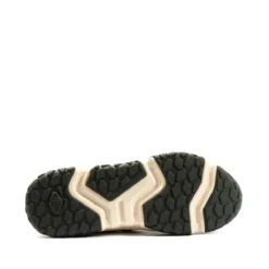 Palladium Baskets Off-Grid Lo Matryx -Mode Décontractée 8fe30508617758ed3f0cc2a0f87ac5e6