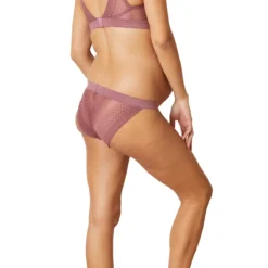 Cache Coeur Culotte De Grossesse Serena 14 Cache Coeur Culotte De Grossesse Serena -Mode Décontractée 8ff9f7c6c9853d979eb1f3d194ca08f2