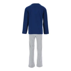 Spider-Man Pyjama Spider Man -Mode Décontractée 90206854b31777266d0ff33b5c5ae2dc