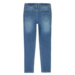 Jean Skinny Effet Destroy 8 Jean Skinny Effet Destroy -Mode Décontractée 9038bde14092b68fc56dcfa856628348