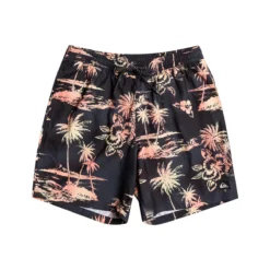 Quiksilver Short De Bain Imprimé 10 Quiksilver Short De Bain Imprimé -Mode Décontractée 903a6b89fb72d0c7f1147aa2cdf8fdce