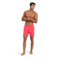 Arena Short De Bain Fundamentals 22 Arena Short De Bain Fundamentals -Mode Décontractée 905fd31430d26bf1aacc4f787dd54f58