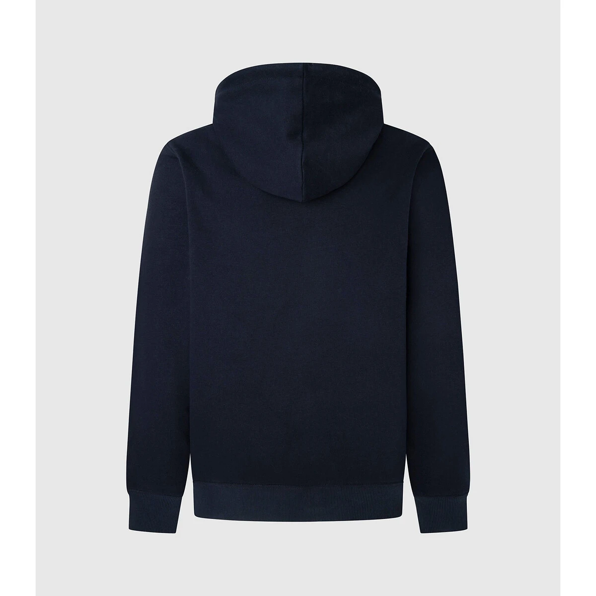 Pepe Jeans Sweat à Capuche Ryan 2 Pepe Jeans Sweat à Capuche Ryan – Image 2