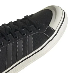 Adidas Sportswear Baskets Bravada 14 Adidas Sportswear Baskets Bravada -Mode Décontractée 90d49c1170c89c307a81c45471d3c79d