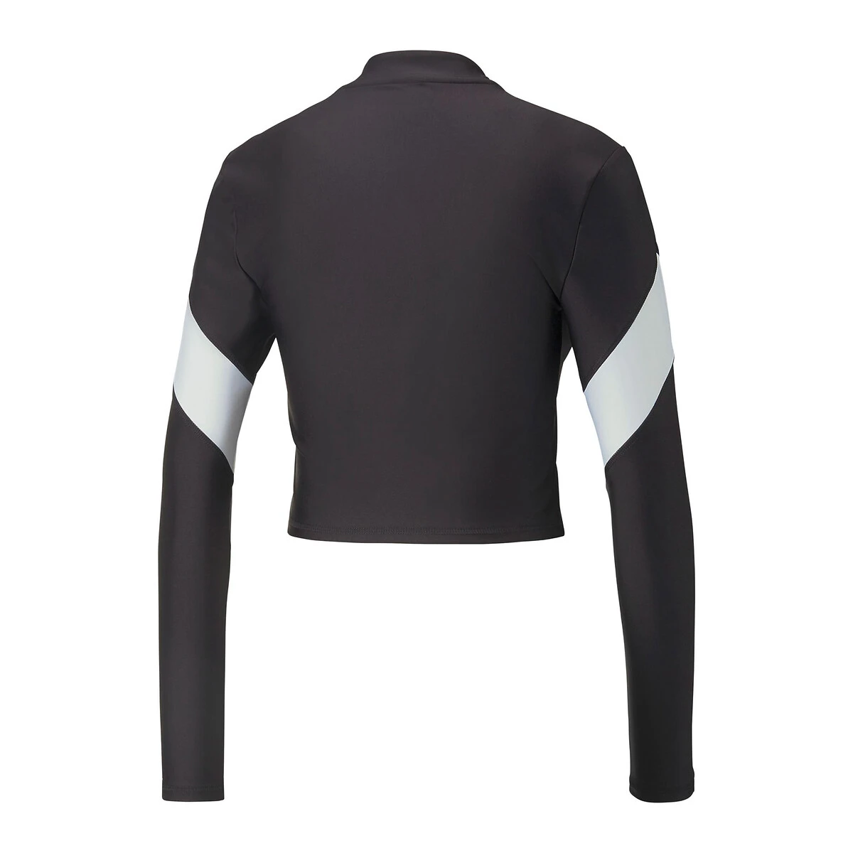 Puma T-shirt Col Montant Manches Longues Eversculpt 7 Puma T-shirt Col Montant Manches Longues Eversculpt – Image 7