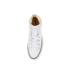Converse Chuck Taylor All Star Lift Canvas Hi 10 Converse Chuck Taylor All Star Lift Canvas Hi -Mode Décontractée 91bd01ee32bfb00e45c187e47e1424bd