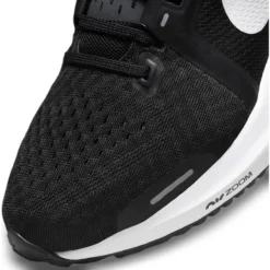 Nike Baskets Air Zoom Vomero 16 12 Nike Baskets Air Zoom Vomero 16 -Mode Décontractée 91c108497a6ab88a35f74f1128059b77