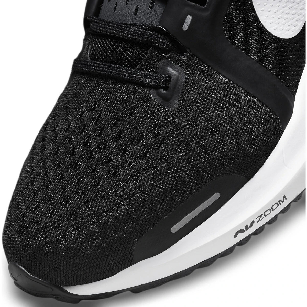 Nike Baskets Air Zoom Vomero 16 6 Nike Baskets Air Zoom Vomero 16 – Image 6