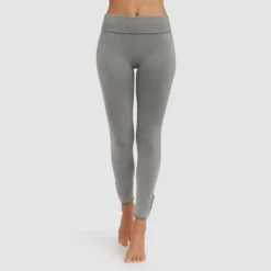 Brassière De Sport Seamless, Impact Léger 24 Brassière De Sport Seamless, Impact Léger -Mode Décontractée 91f3e917b107316c141e55f7ac583c8b 2